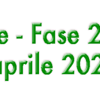 UISP Camp.to Nazionale 2024 - Fase 2  Friuli Venezia Giulia - Monfalcone 21 aprile